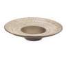 Тарелка для пасты/супа d200мм h50мм Untouched Taiga TYY16-228