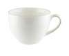 Чашка чайная 230мл Альхамбра Bonna E105RIT01CF