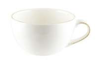 Чашка чайная 250мл Альхамбра Bonna E105RIT04CPF