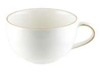 Чашка чайная 350мл Альхамбра Bonna E105RIT05CPF