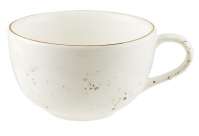 Чашка чайная 350мл Грейн Bonna GRARIT05CPF