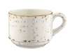 Чашка чайная 210мл Грейн Bonna GRABNC01CF