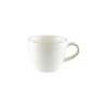 Чашка чайная 230мл Калиф Bonna E105RIT01CF