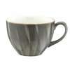 Чашка чайная 230мл Спейс Bonna ASCRIT01CF