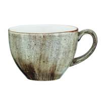 Чашка чайная 230мл Террэйн Bonna ATRRIT01CF