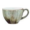 Чашка чайная 230мл Террэйн Bonna ATRRIT01CF