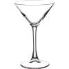 Коктейльная рюмка бокал  для мартини 215мл Энотека Pasabahce - Бор