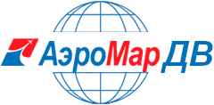 АэроМар-ДВ