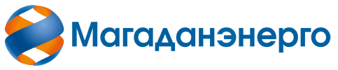 Магаданэнерго