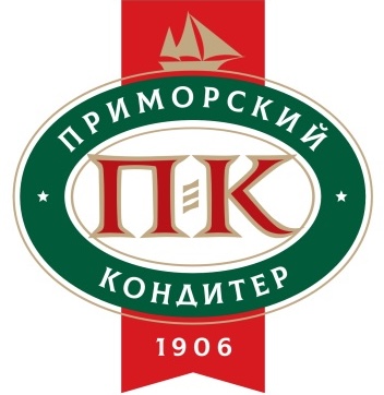 Приморский кондитер