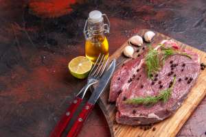 Для чего нужен массажер для мяса и как выбрать?