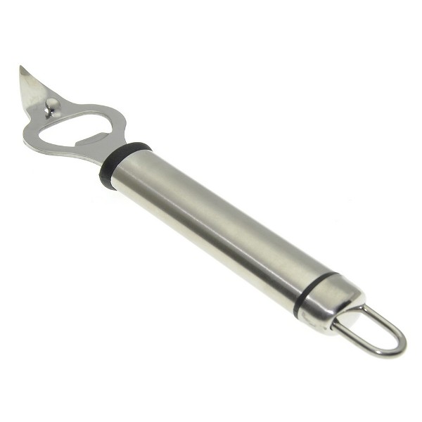 Открывалка д/бутылок