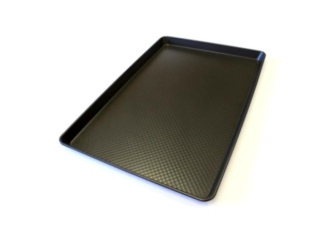 Противень антипригарный 600х400х30мм