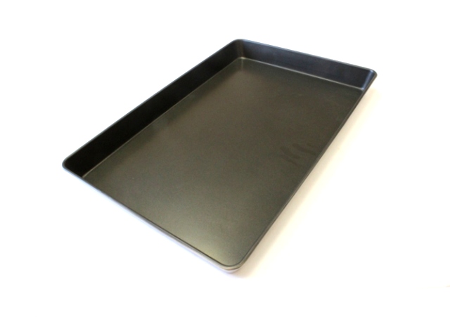 Противень антипригарный 600х400х50мм