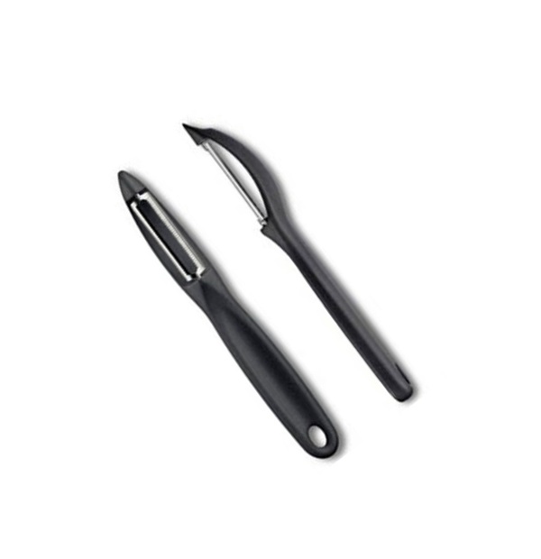 Нож для чистки томатов