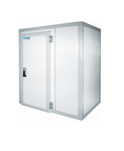 Камера холодильная Полаир КХН-4,41