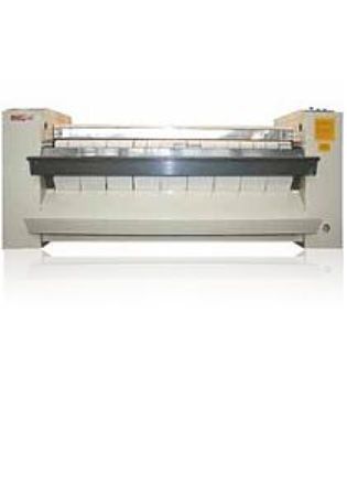 Каландр гладильный Вязьма ВК-1640