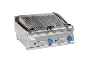 Гриль газовый GR70G7