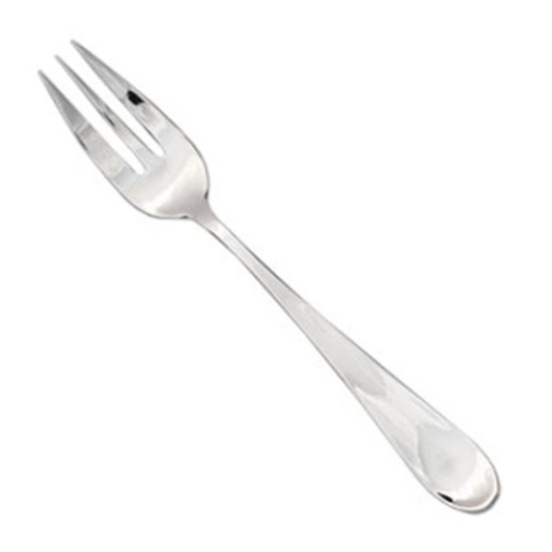 Вилка для рыбы н/ж сталь "Осло"