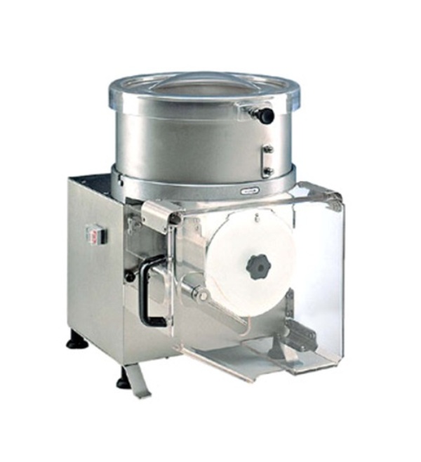 Автомат котлетный Laminerva C/E652