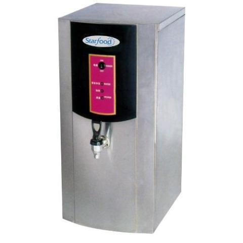 Кипятильник проточный 24л WB-24-3 Starfood