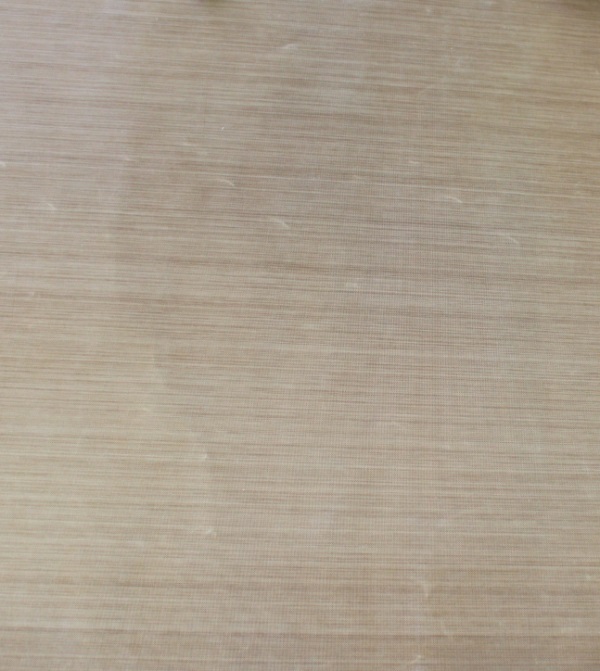 Коврик тефлоновый антипригарный (глянец) 600х400мм