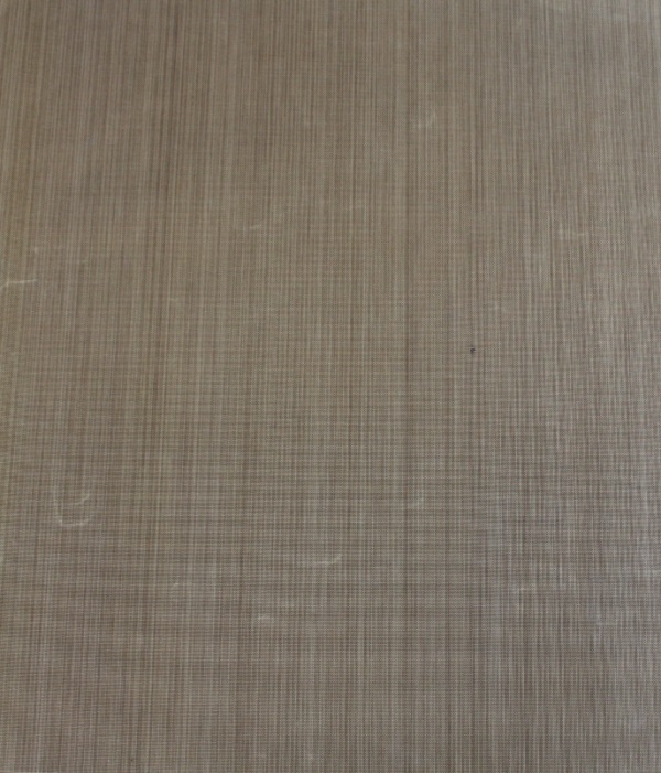 Коврик тефлоновый антипригарный (глянец) 405х300мм