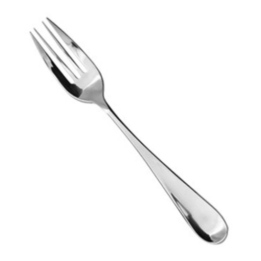 Вилка столовая н/ж сталь "Осло"