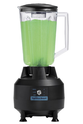 Блендер 2 скорости Hamilton HBB908-CE