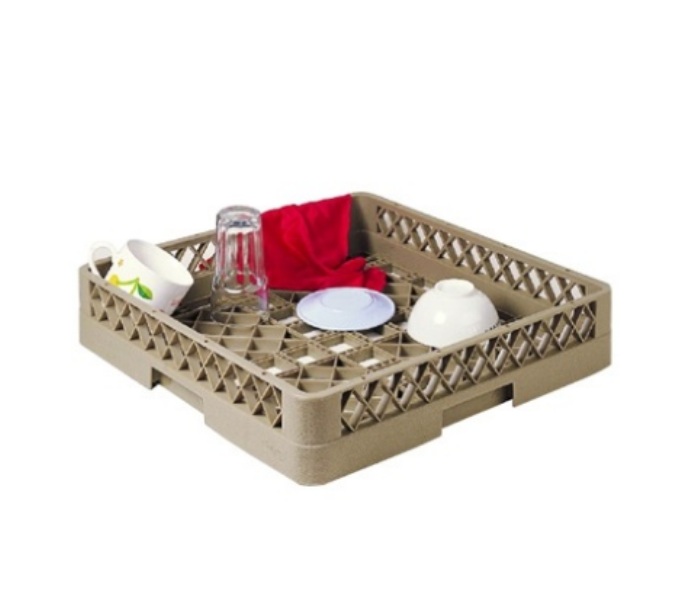 Кассета для посудомоечных машин