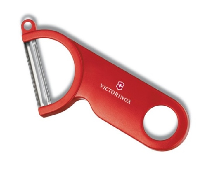 Картофелечистка косая