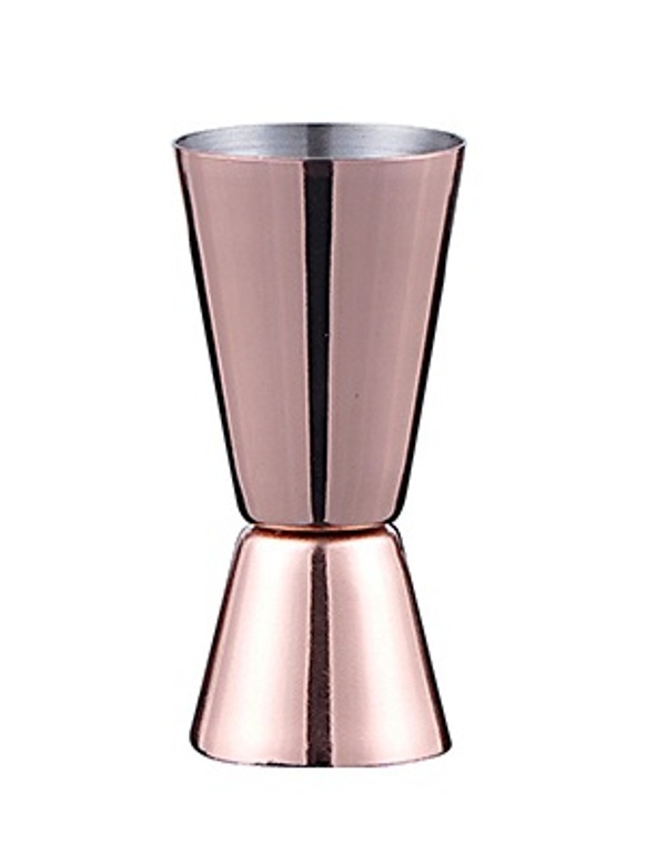 Джиггер 25/50мл