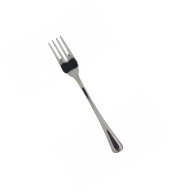 Вилка для рыбы н/ж сталь "Мондиал"