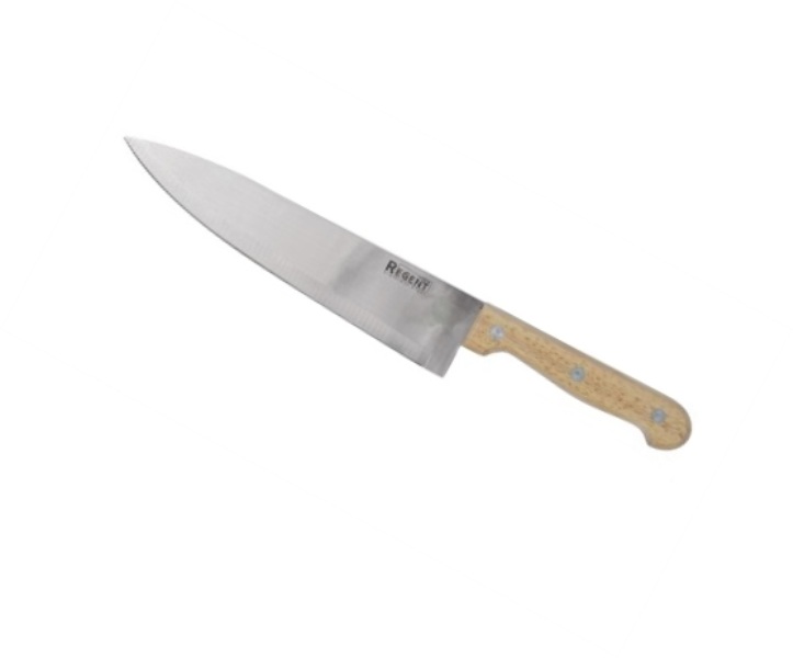 Нож поварской 205/320мм