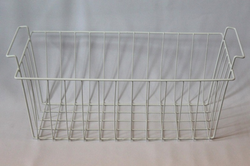 Корзина ларя Снеж