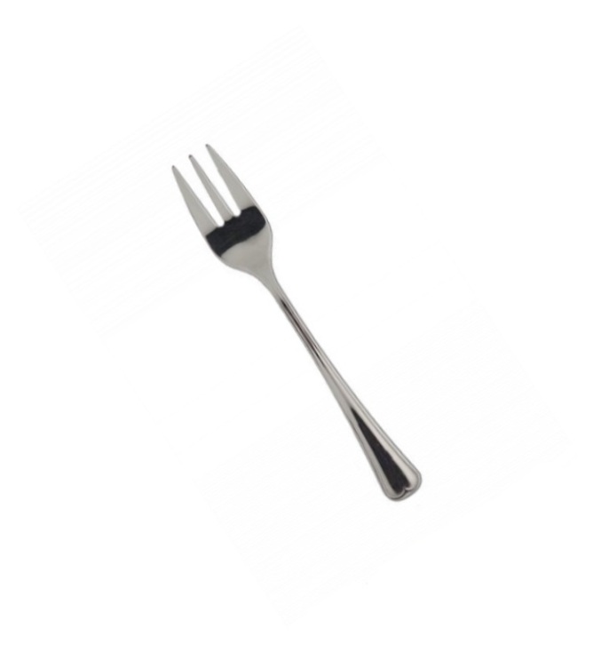 Вилка для пирожного н/ж сталь "Мондиал"