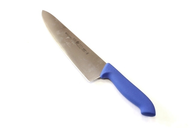 Нож поварской "Шеф" 300/440мм