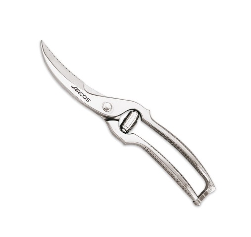 Ножницы для дичи 250мм