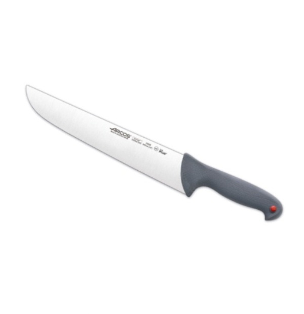 Нож разделочный 300/440мм