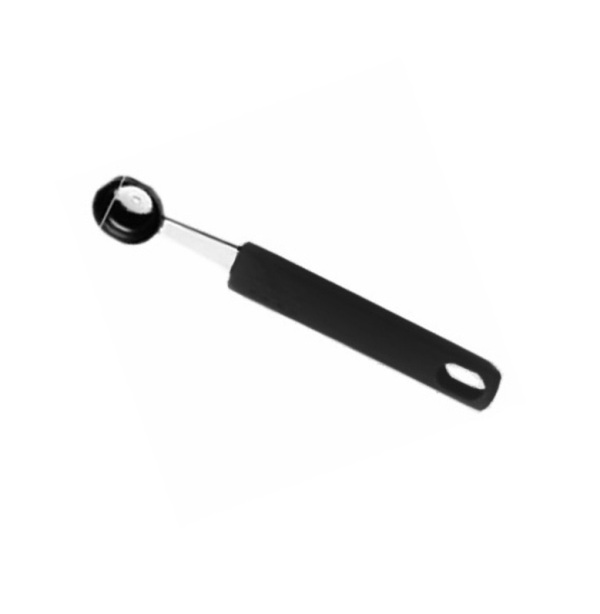 Ложка-нуазетка d28мм