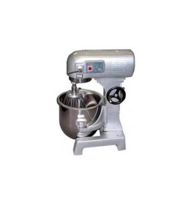 Миксер планетарный 10 литров Starich В-10