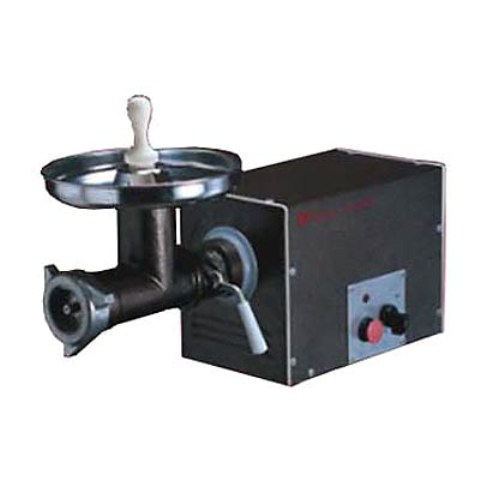 Мясорубка М-600