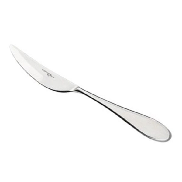 Нож столовый н/ж сталь "Осло"