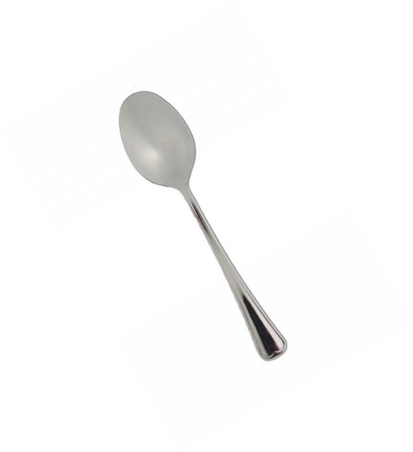 Ложка чайная н/ж сталь "Мондиал"