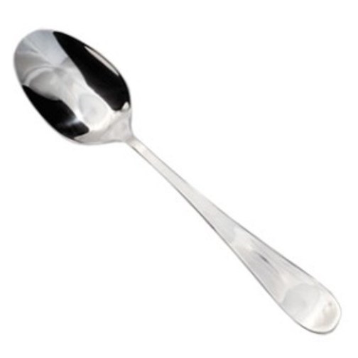 Ложка чайная н/ж сталь "Осло"