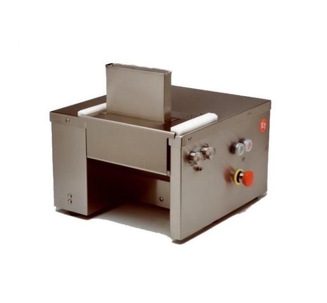 Мясорыхлитель KT - PK (тендерайзер)