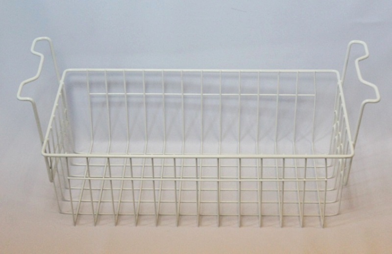 Корзина ларя МЛК Снеж