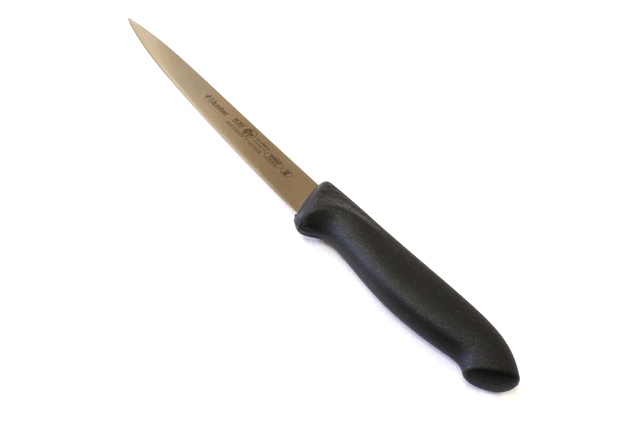 Нож филейный 200/335мм