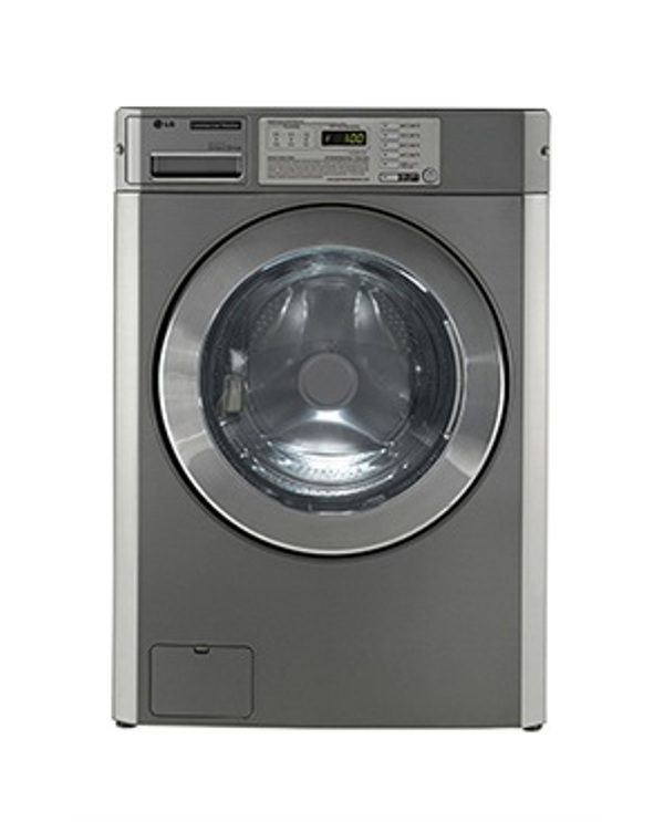 Машина стиральная профессиональная LG WD-МO69BD3S