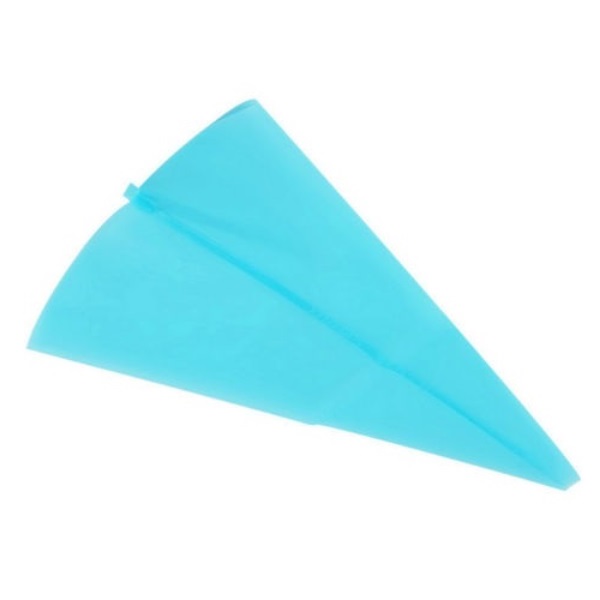 Мешок кондитерский 40см силикон